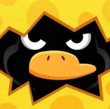 超能下蛋鸭2.0 ICON