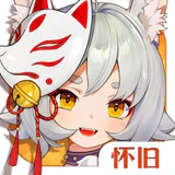 云上城 ICON