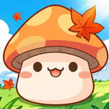 冒险岛枫之新篇 ICON
