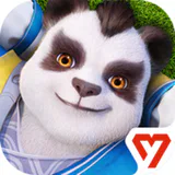凌云神武 ICON