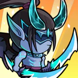 几何王国 ICON