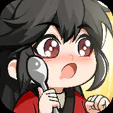 幻境灵画师 ICON