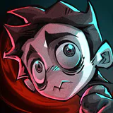 无限轮回 ICON