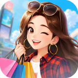 时尚百货城 ICON