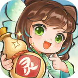 最强祖师 ICON