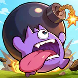 梦境护卫队 ICON