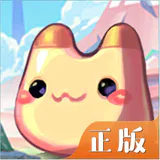 永恒岛之彩虹世界 ICON