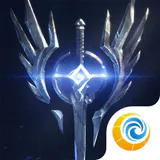 潮汐守望者 ICON