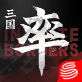 率土之滨 ICON