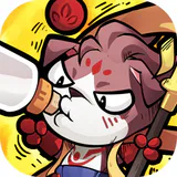 王者猎人 ICON