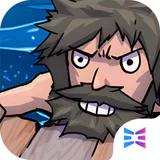 疯狂水世界双子星版 ICON