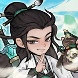 神器传说 ICON