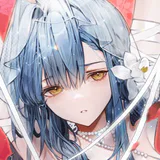 绯色回响 ICON