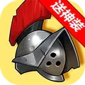 跃动小子 ICON