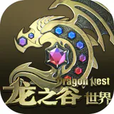 龙之谷 ICON