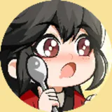灵画师6.0 ICON