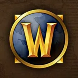 魔兽世界 ICON