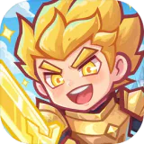 王国大作战2.0 ICON