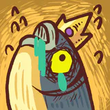 咸鱼之王巅峰版 ICON