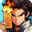 咻咻勇者 ICON