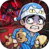 妖怪金手指3.0 ICON