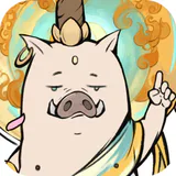 纵横寻道大千 ICON