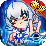最强斗王 ICON