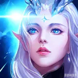 天堂 ICON