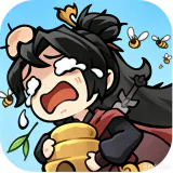 我要当老祖 ICON